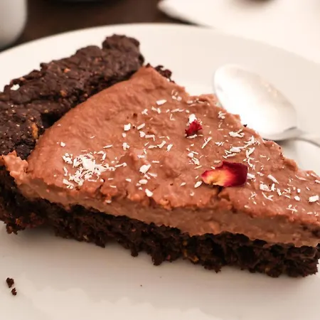 Spaleny Mlyn Apartament