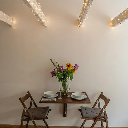 Spaleny Mlyn * Lisnice (Central Bohemian)