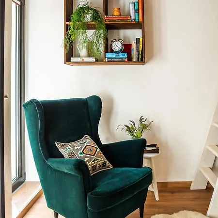 Spaleny Mlyn * Lisnice (Central Bohemian)