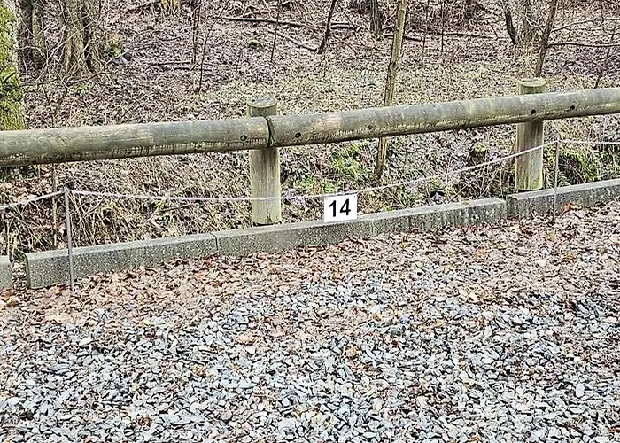 Spaleny Mlyn Appartement Lisnice (Central Bohemian)